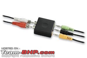 The Home Theater thread-logitech-splitter.jpg