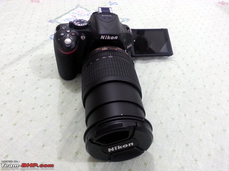 The DSLR Thread-nikon-d5200-18_105-purchased-31072013.jpg