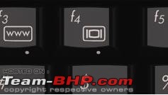 How to use S-video output of Laptop to connect to CRT TV?-f4.jpg