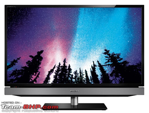 The TV Thread - LCD, LED etc.-tpu200.jpg