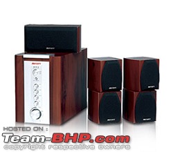 The Home Theater thread-pr_sp_ht6200_s.jpg