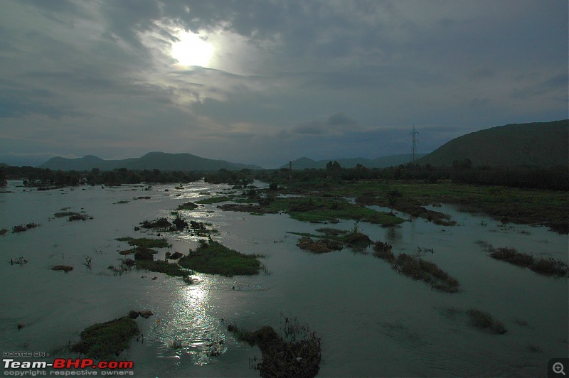 The DSLR Thread-dsc_0533.jpg
