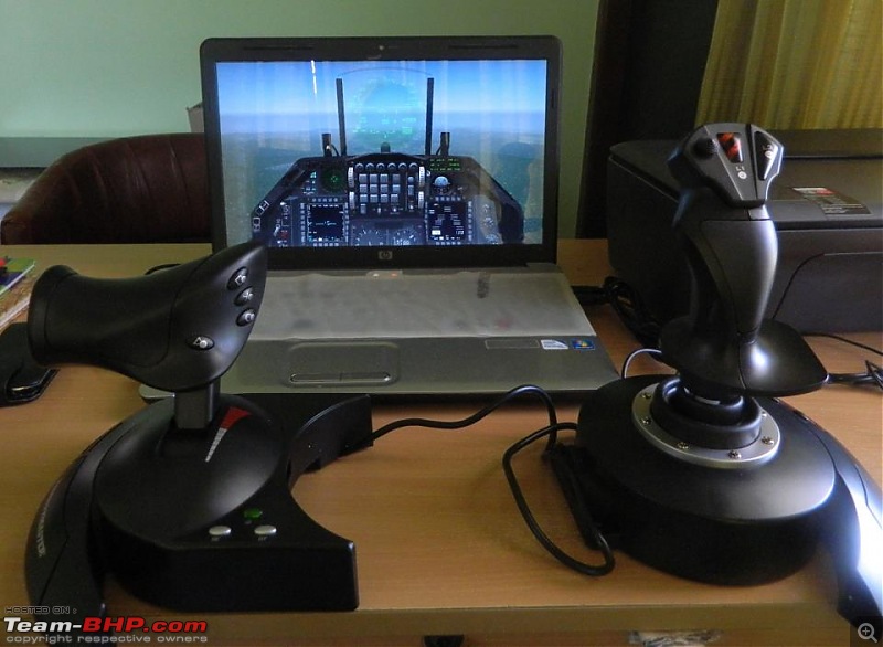 PC & Console games - Discussion Thread-hotas.jpg