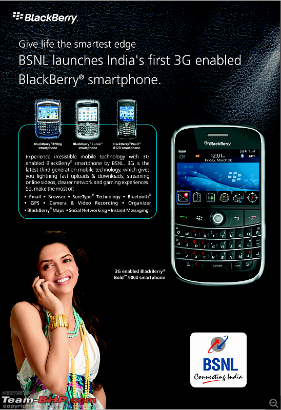 Blackberry Phones and Services in India-bsnlbb.png