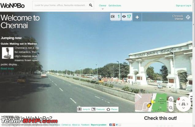 Wonobo: Indian version of Google Street View-chennai_1619114f.jpg