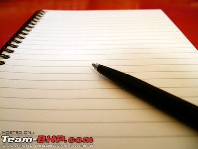 Accounting (Credit /Debit) Software needed-pen_paper.jpg