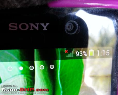Name:  xp1.PNG
Views: 1090
Size:  336.0 KB