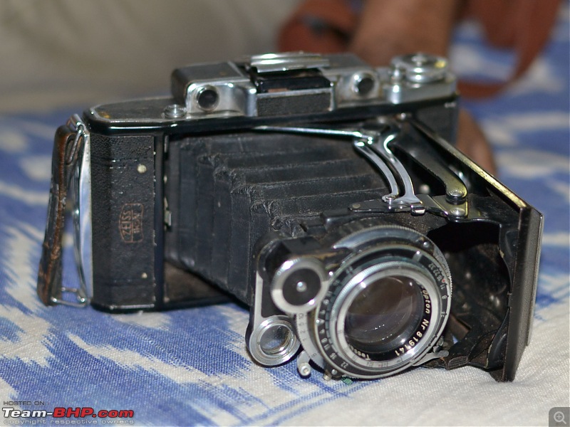 The DSLR Thread-dsc_4621.jpg