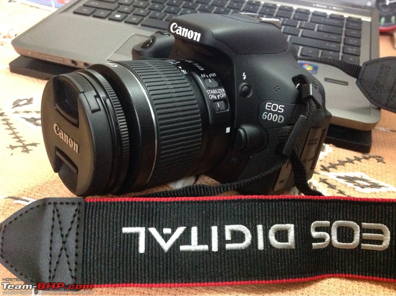 The DSLR Thread-image2547444589.jpg