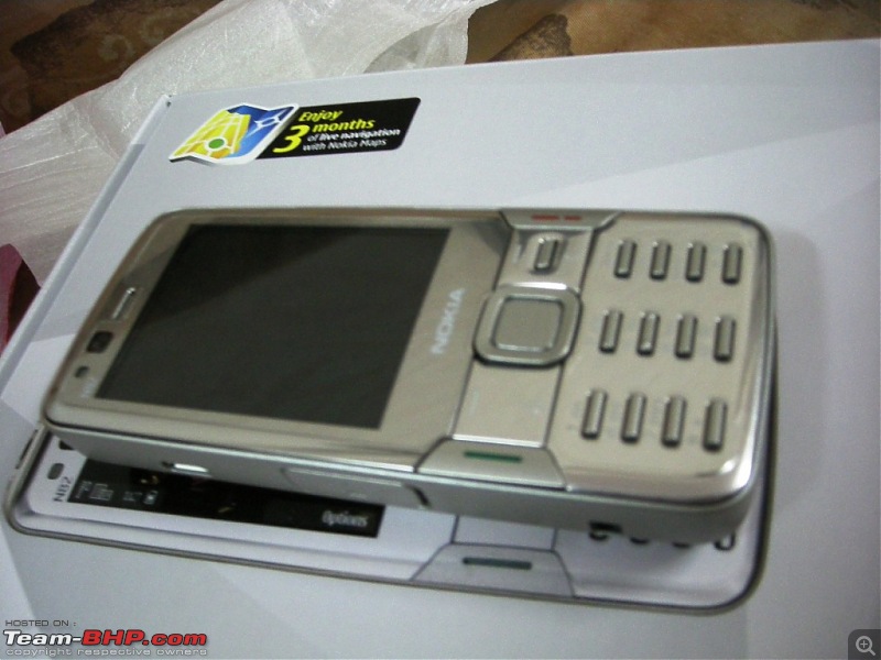 The Mobile Phone Thread - Queries, decisions, discussions all here-dscn0302.jpg