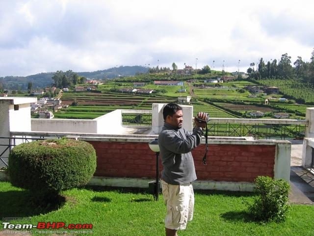 Name:  Old.jpg
Views: 252
Size:  179.2 KB