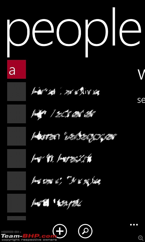 The Windows Phone Thread-wp_ss_20131219_0002.jpg