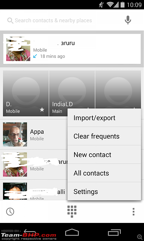 Android Thread: Phones / Apps / Mods-screenshot_20131220100926.png