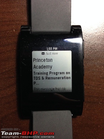 Review: The Pebble Smartwatch-img_2408.jpg