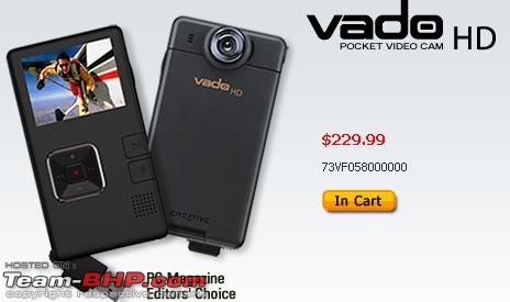 Where can I buy Creative Vado HD Video Cam???-vado-hd.jpeg