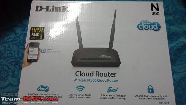 On Wi-Fi & Routers-router.jpg