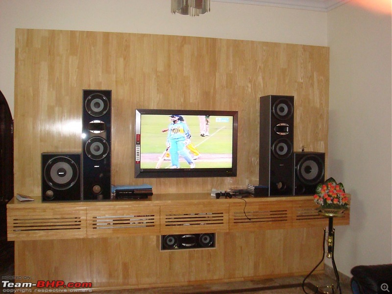 The Home Theater thread-dsc01535.jpg