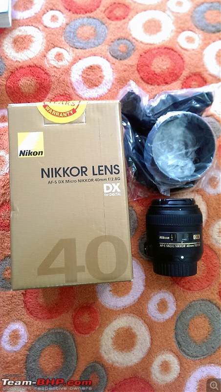 The DSLR Thread-nikon-40mm-micro-lens-31012014_1.jpg