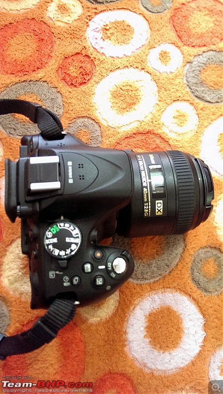 The DSLR Thread-nikon-40mm-micro-lens-31012014_2.jpg