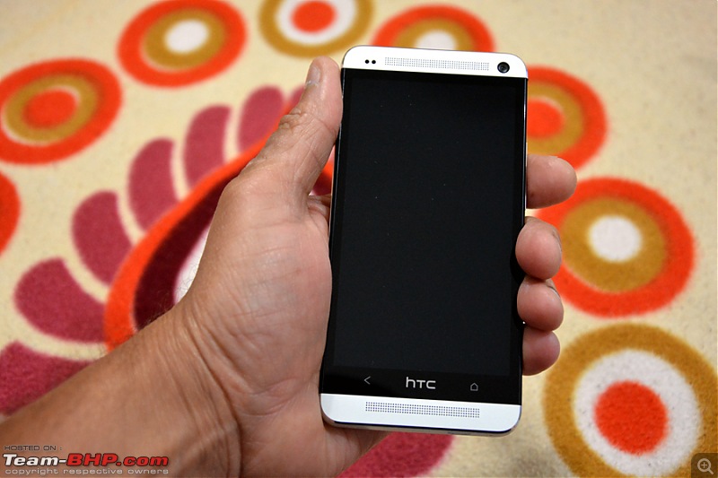 Android Thread: Phones / Apps / Mods-htc-one_1.jpg
