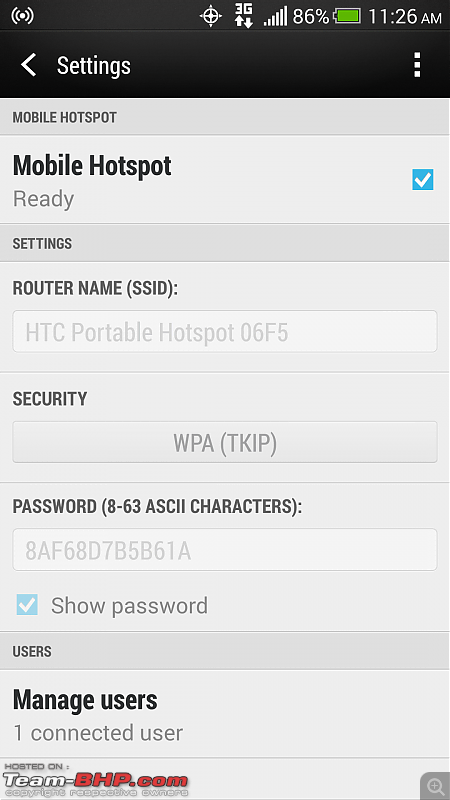 Android Thread: Phones / Apps / Mods-wifi-hotspot.png
