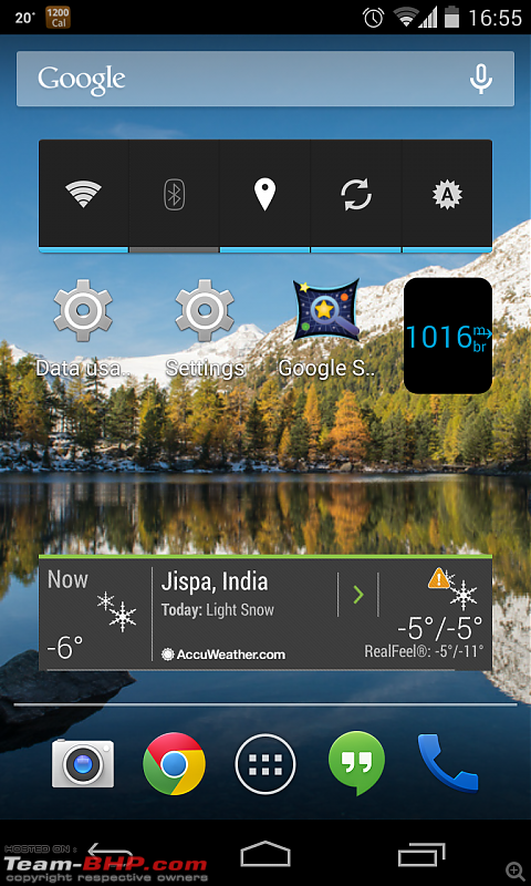 Android Thread: Phones / Apps / Mods-screenshot_20140222165501.png