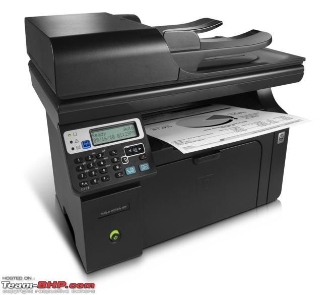 5 in 1 Printer - Please suggest a good buy !-hponline_hplaserjet1218nfsprinter_661x585_100311.jpg