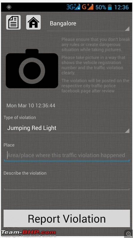 Android Thread: Phones / Apps / Mods-violation-reporting.jpg