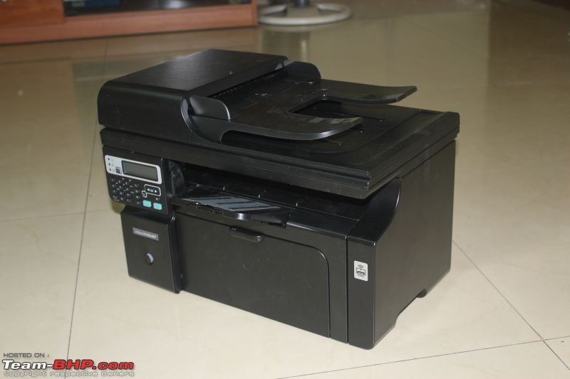 5 in 1 Printer - Please suggest a good buy !-hp03.jpg