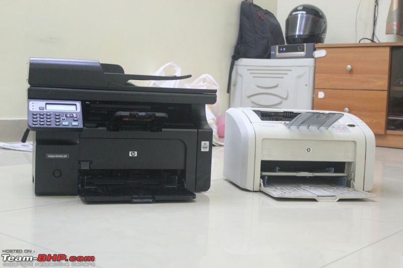 5 in 1 Printer - Please suggest a good buy !-hp10.jpg