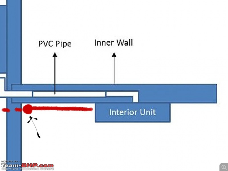 The home / office air-conditioner thread-image.jpg