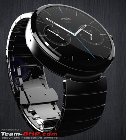 Android Thread: Phones / Apps / Mods-moto360.jpg