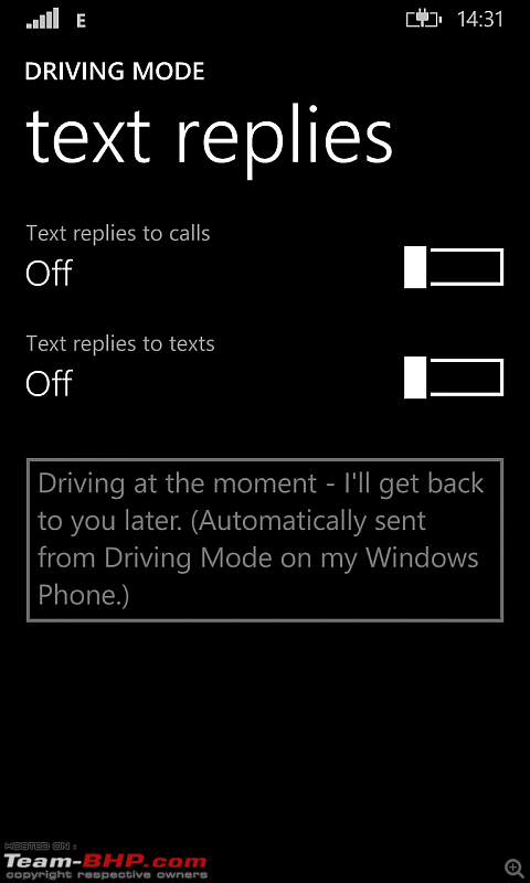 The Windows Phone Thread-wp_ss_20140415_0002.png