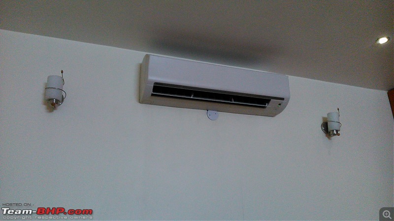 The home / office air-conditioner thread-internal-unit-fixed.jpg