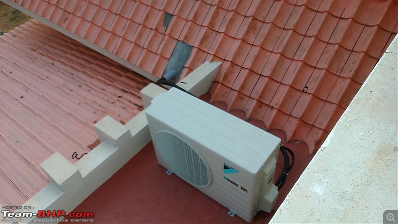 The home / office air-conditioner thread-external-unit-fixed.jpg