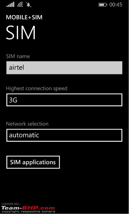 Name:  wp1.png
Views: 331
Size:  24.5 KB
