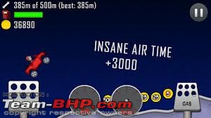 Hill Climb Racing : One of the most addictive games ever!-images.jpg