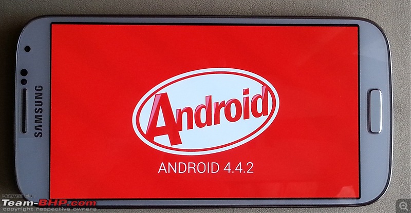 Android Thread: Phones / Apps / Mods-kitkat.jpg