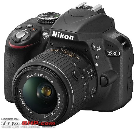 The DSLR Thread-highresd3300_bk_18_55_vr_frt34l_1389085949.jpg