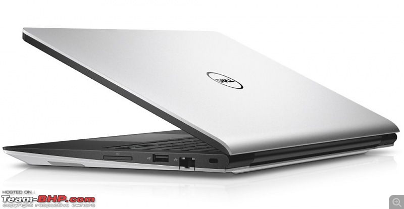 The Laptop Thread: Configs, deals & questions-dellinspiron1130004.jpg