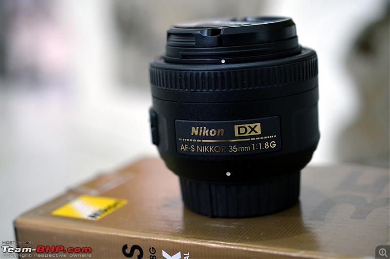 The DSLR Thread-nikon-35mm-1_8g_3.jpg