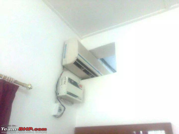 The home / office air-conditioner thread-split2ac.jpg