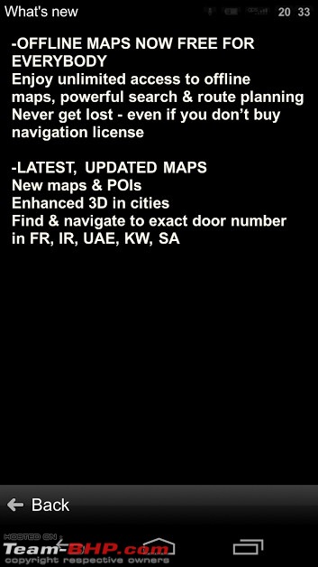 Sygic India GPS Navigation-sygic1.jpg