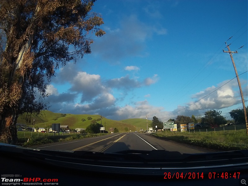 The Digital Camera Thread: Questions, discussions, etc.-34.jpg