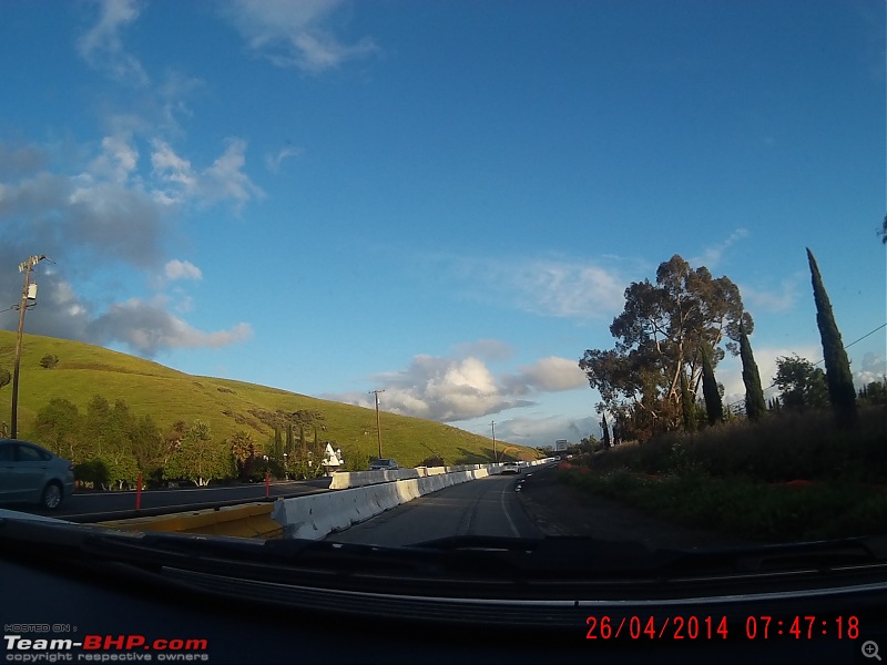 The Digital Camera Thread: Questions, discussions, etc.-6.jpg