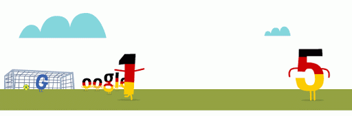 Name:  4.gif
Views: 553
Size:  188.0 KB