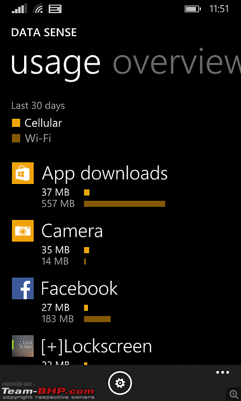 The Windows Phone Thread-wp_ss_20140709_0001.png