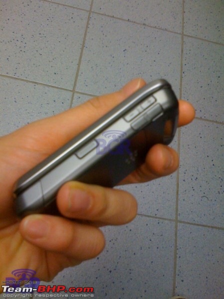 The Mobile Phone Thread - Queries, decisions, discussions all here-gsmarena_004.jpg