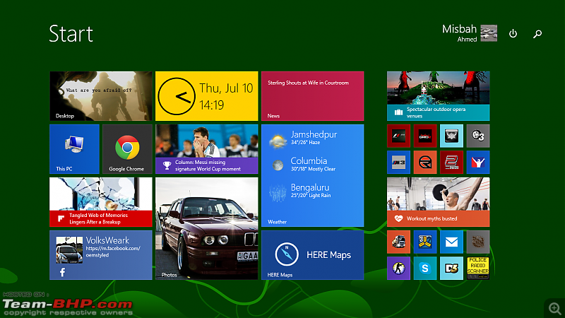 Windows 8 anyone ?-untitled.png