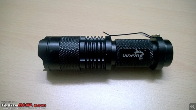 Best outdoor torchlight / flashlight / torch-wp_20140714_21_15_19_pro.jpg